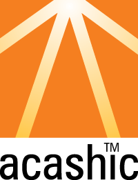 acashic logo