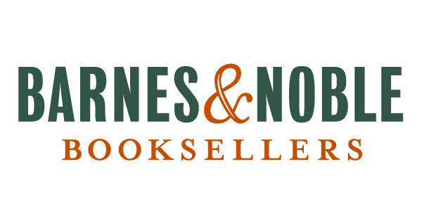 barnes and noble