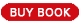 Buy Book