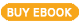 Buy ebook